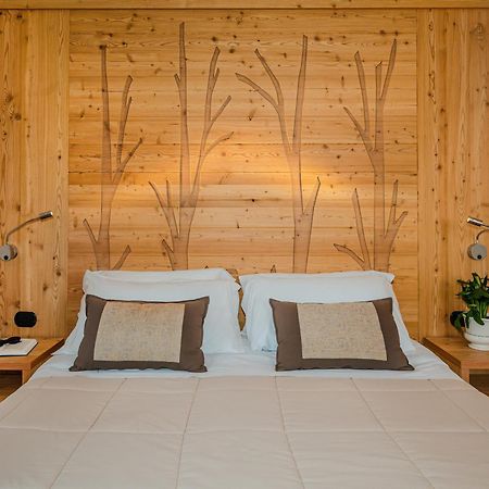 Ovindoli Park Hotel & Spa Extérieur photo