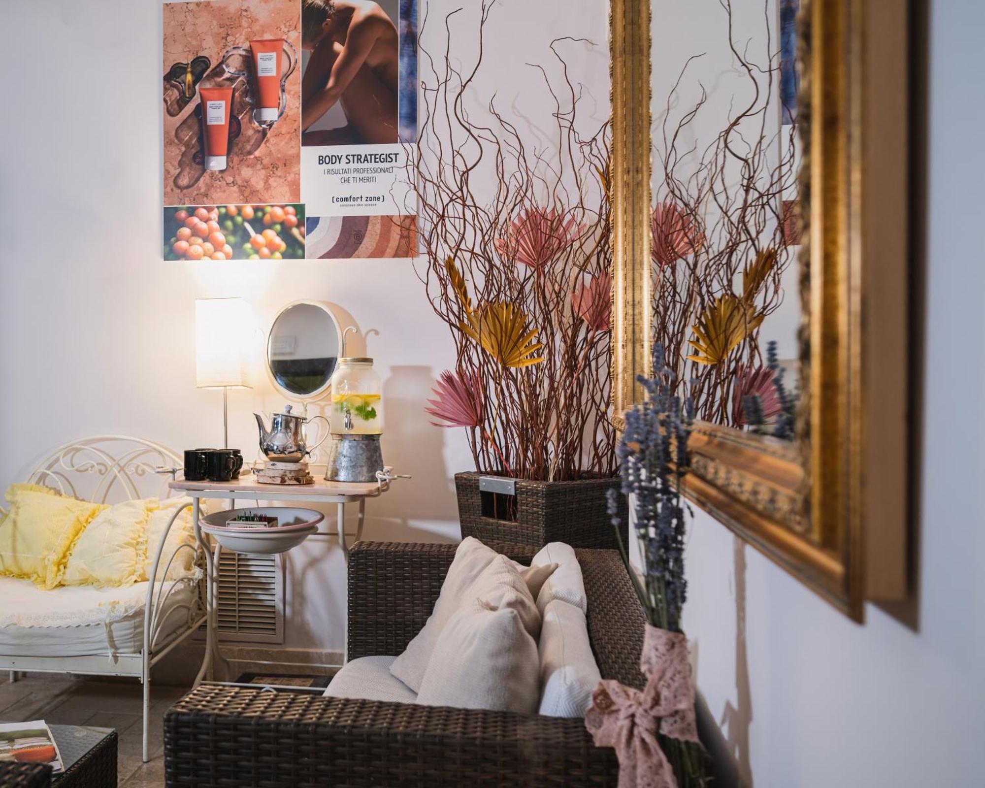 Ovindoli Park Hotel & Spa Extérieur photo
