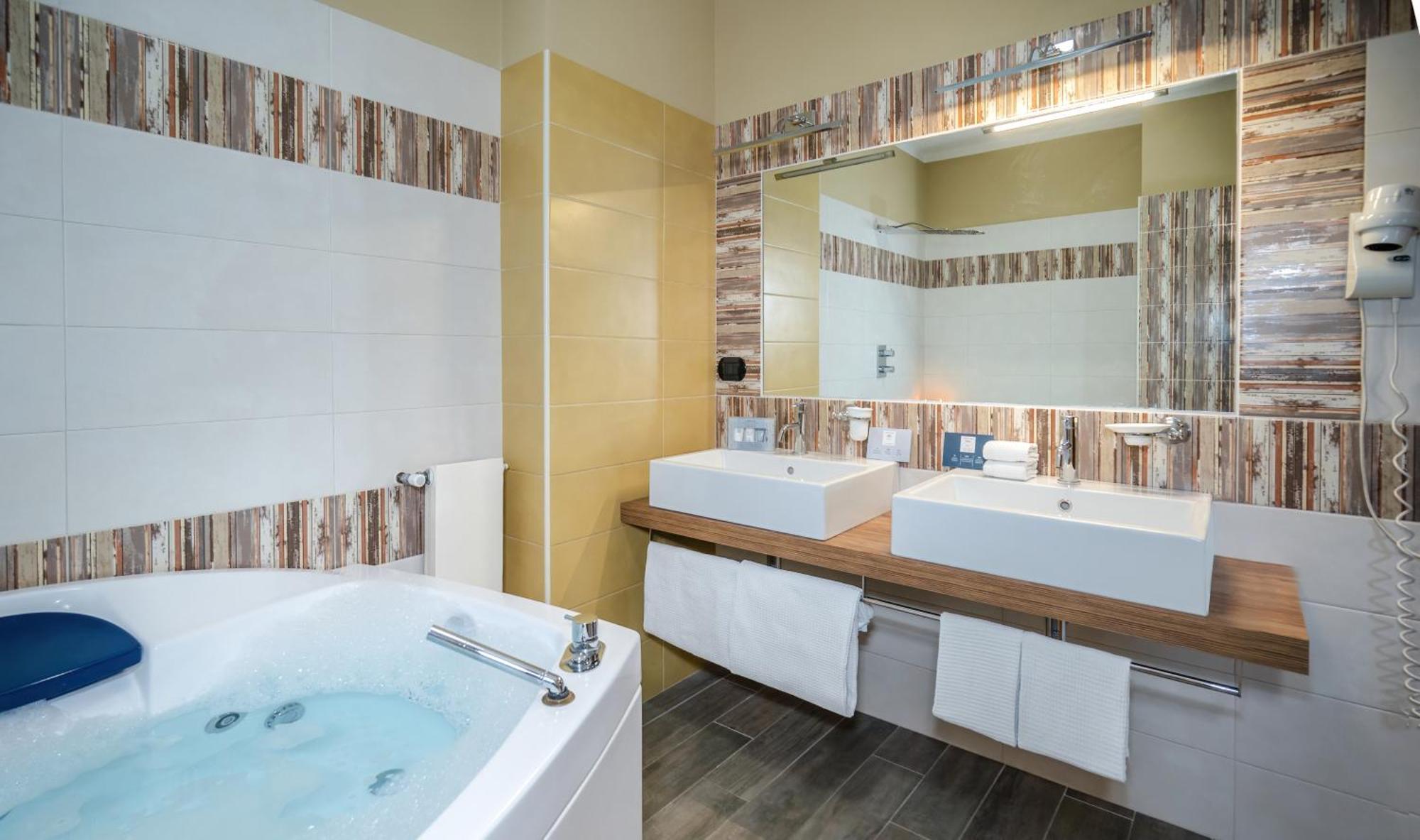 Ovindoli Park Hotel & Spa Extérieur photo