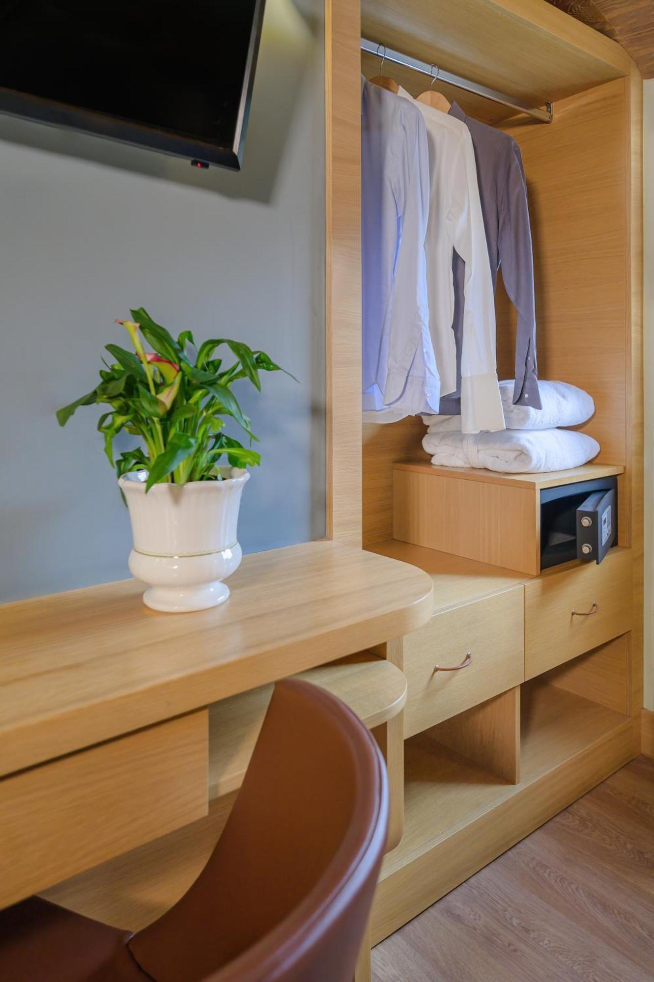 Ovindoli Park Hotel & Spa Extérieur photo